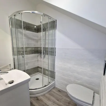 Goscinne Solaris * Дзивнув