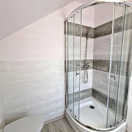 Goscinne Solaris * Дзивнув