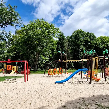 Goscinne Solaris * Дзивнув